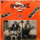 The Apostles - Black Is Beautiful