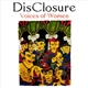 Various - DisClosure Voices of Women