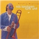 Nils Landgren Funk Unit - 